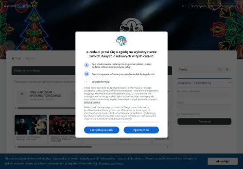 e-reda.pl