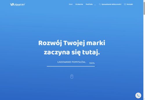 e-reklama.eu