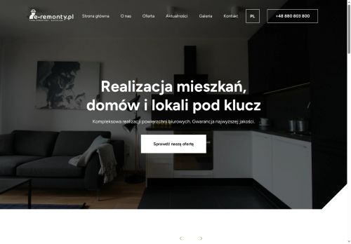 e-remonty.pl
