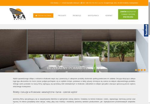 e-roleta.pl