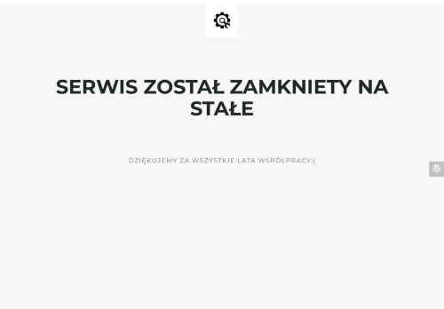 e-scs.pl