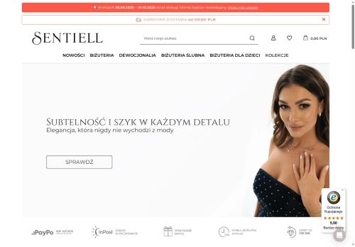 e-sentiell.com