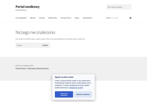 e-serca.pl
