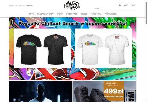 e-skateshop.com