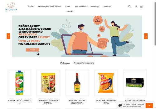 e-skowronek.pl