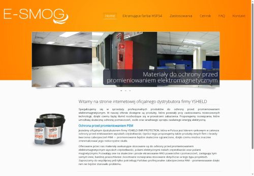e-smog.pl