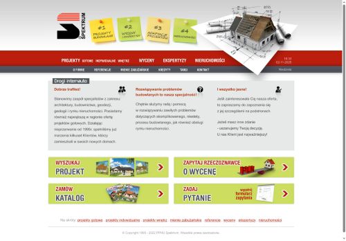 e-spektrum.pl