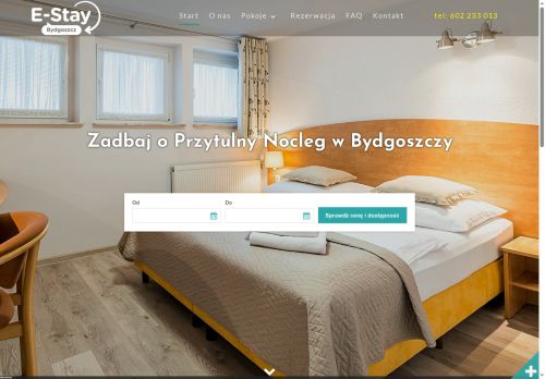 e-stay.pl