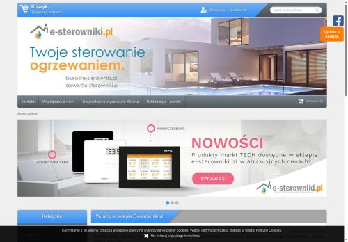 e-sterowniki.pl