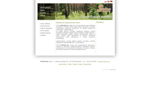 e-stolar.com