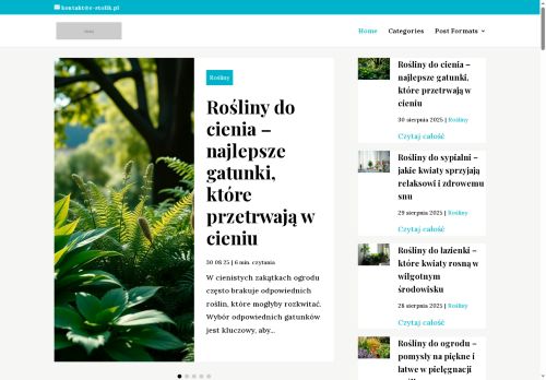 e-stolik.pl