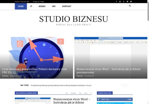 e-studio.biz.pl
