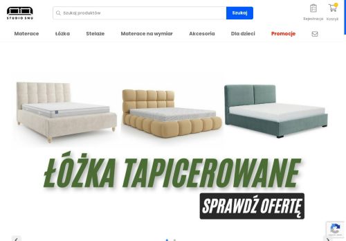 e-studiosnu.pl
