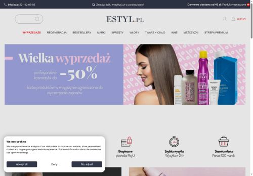 e-styl.pl
