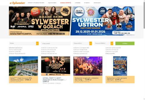 e-sylwester.pl