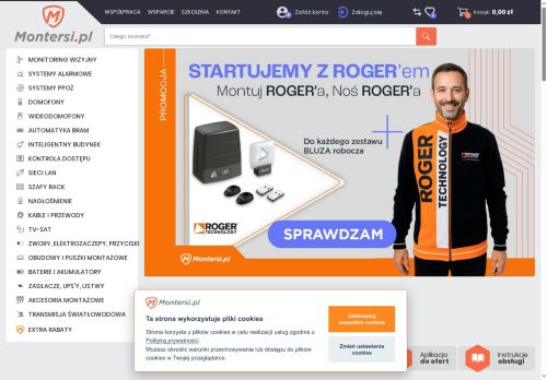 e-system.com.pl
