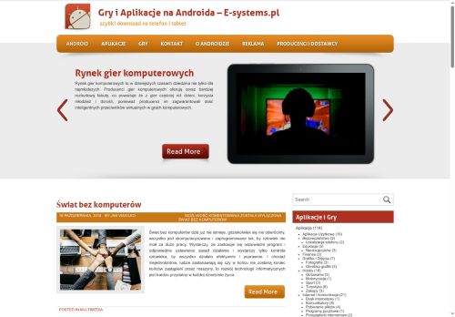 e-systems.pl