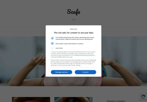 e-szafa.pl