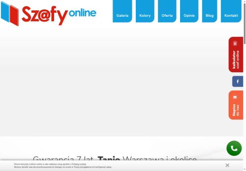 e-szafy.pl
