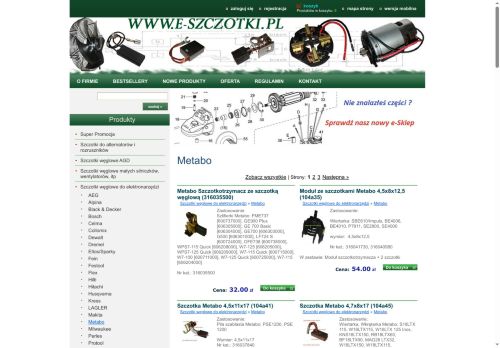 e-szczotki.pl