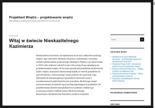 e-szklarnie.com.pl