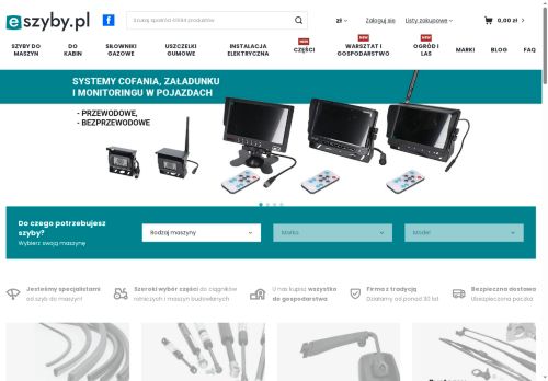 e-szyby.pl
