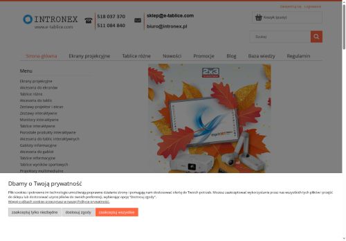 e-tablice.com