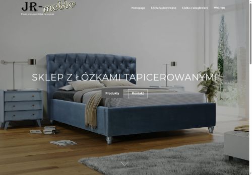 e-targimeblowe.pl