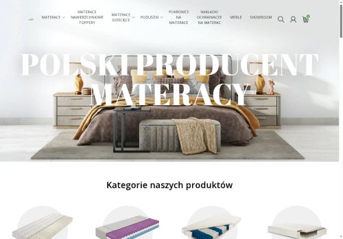 e-tecomat.pl