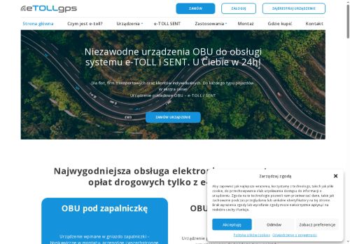 e-tollgps.pl