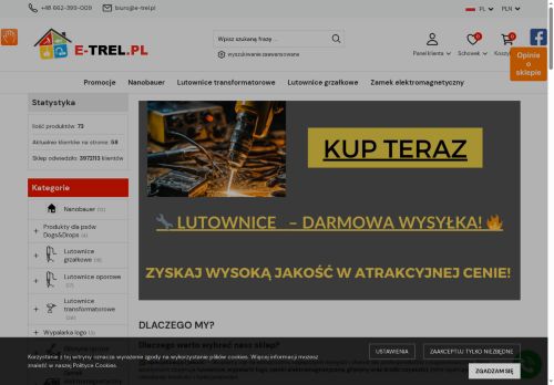 e-trel.pl
