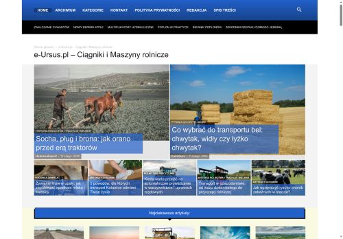 e-ursus.pl