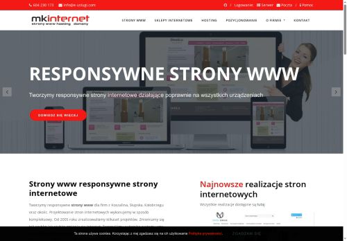 e-uslugi.com