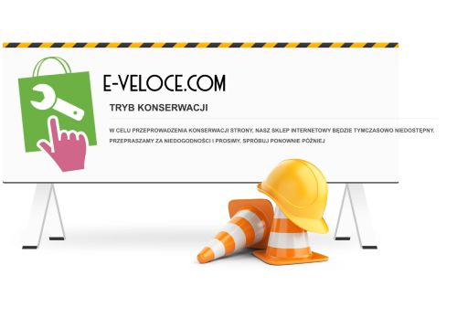 e-veloce.com