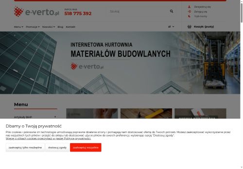e-verto.pl
