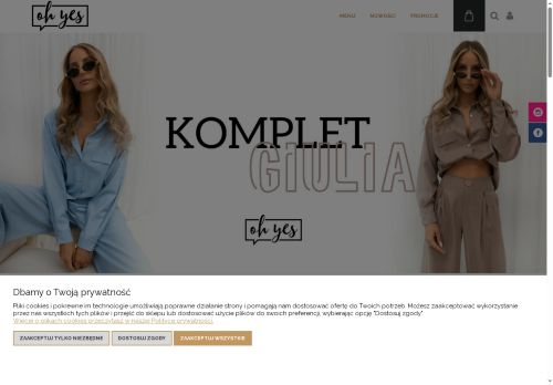 e-vivien.pl