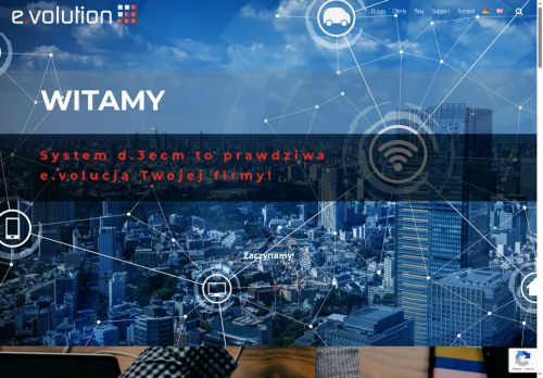 e-volution.pl