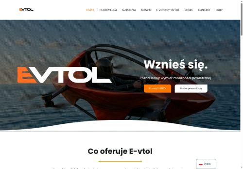 e-vtol.pl