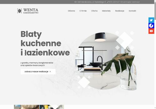 e-wenta.pl