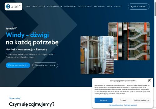 e-windy.com.pl