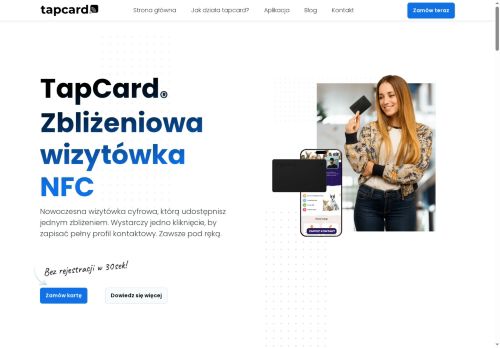 e-wizytowka.pl