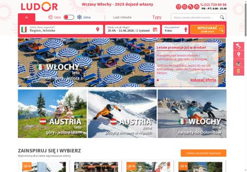 e-wlochy.pl