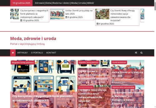 e-womenshealth.pl