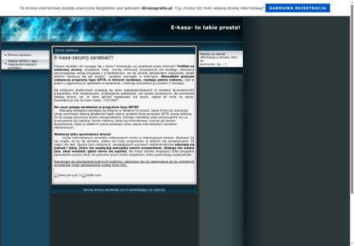 e-zarabiam.pl.tl
