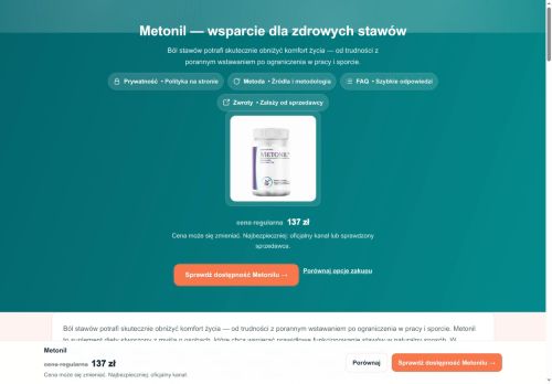 e-zdrowe.pl