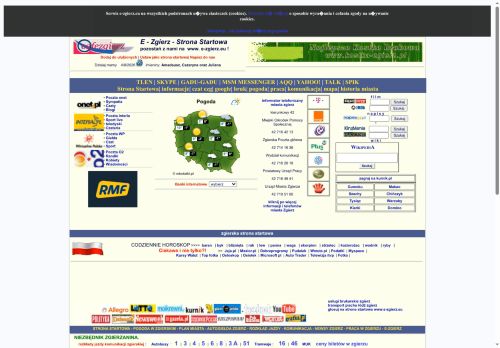 e-zgierz.eu