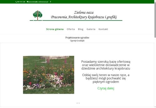 e-zielonaoaza.pl