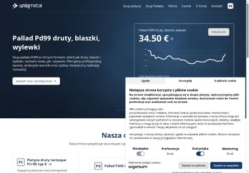 e-zlom.pl