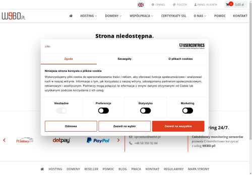 e-zyczenia.net.pl