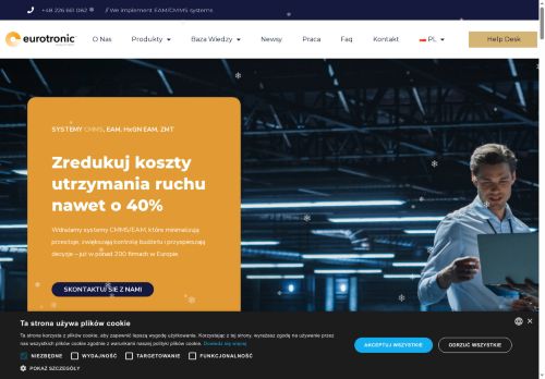e2000.com.pl